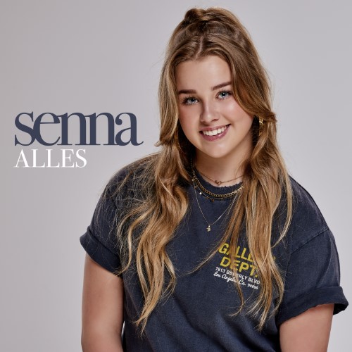 Senna — Alles