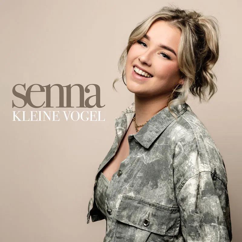 Senna — Kleine Vogel