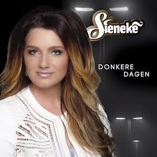 Sieneke — Donkere Dagen