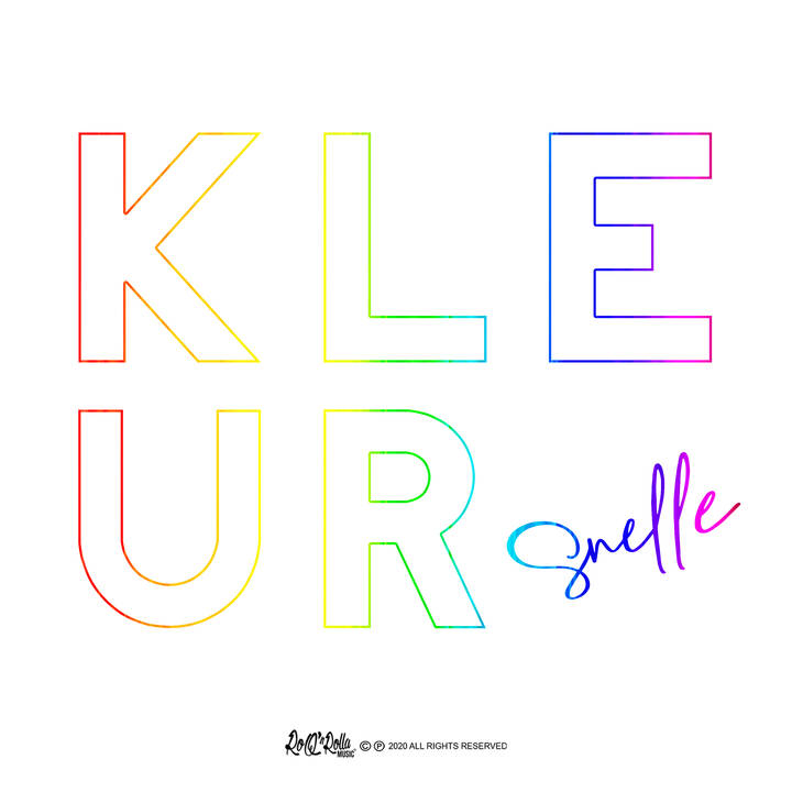 Snelle — Kleur