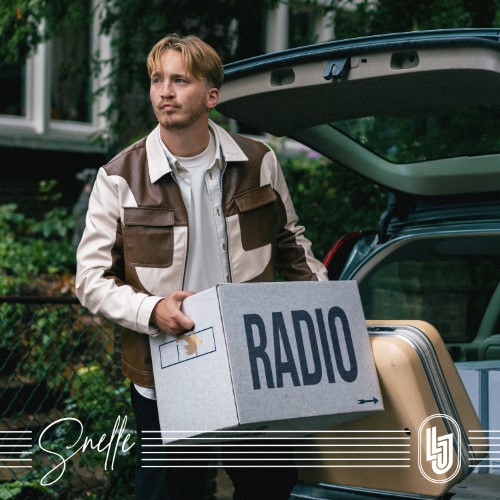 Snelle — Radio