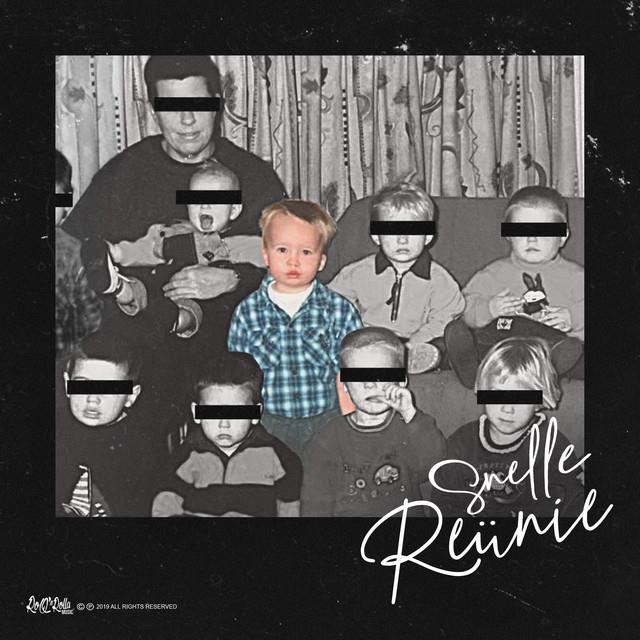 Snelle — Reunie