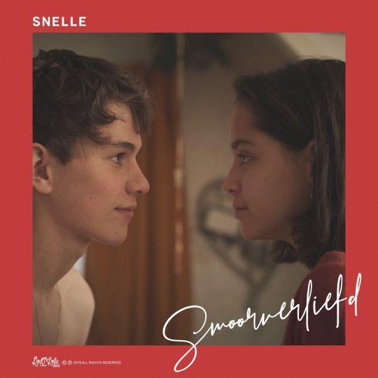 Snelle — Smoorverliefd