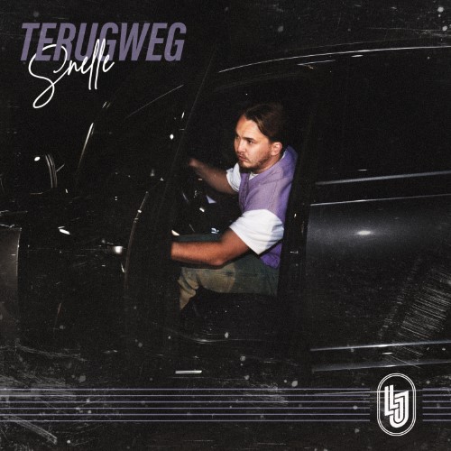 Snelle — Terugweg