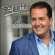 Stef Ekkel — Adelita