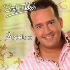 Stef Ekkel — Hopeloos