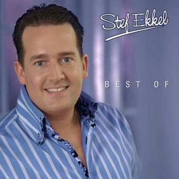 Stef Ekkel — La Paloma