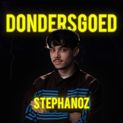 Stephanoz — Dondersgoed