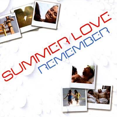 Summer Love — Remember
