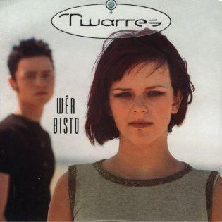 Twarres — Wer Bisto