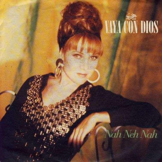 Vaya Con Dios — Nah Neh Nah