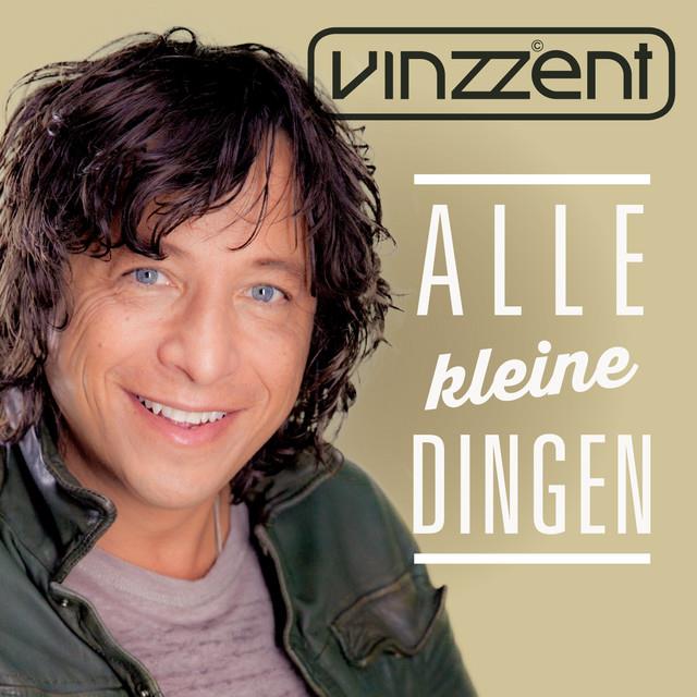 Vinzzent — Alle Kleine Dingen