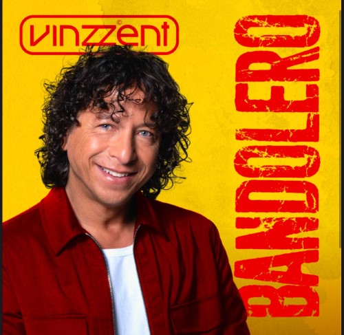 Vinzzent — Bandolero