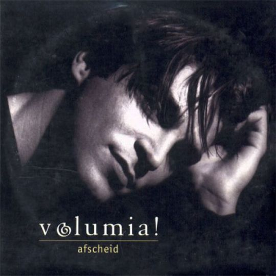 Volumia! — Afscheid