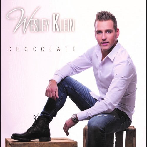 Wesley Klein — Chocolate