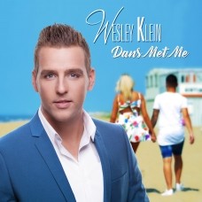 Wesley Klein — Dans Met Me