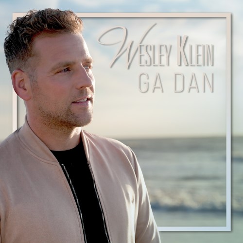 Wesley Klein — Ga Dan (Remix)