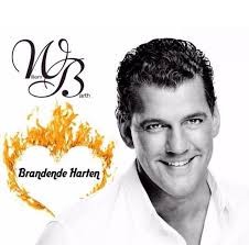 Willem Barth — Brandende Harten