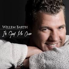 Willem Barth — Ik Geef Me Over