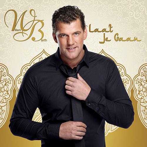 Willem Barth — Laat Je Gaan