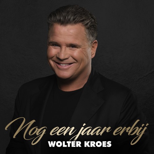 Wolter Kroes — Bel Me