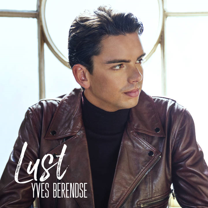 Yves Berendse — Lust